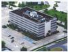 401 Whitney Ave photo